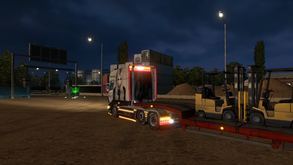 Image by antz1803