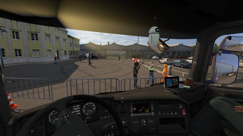 Image by Cpt_Clicker