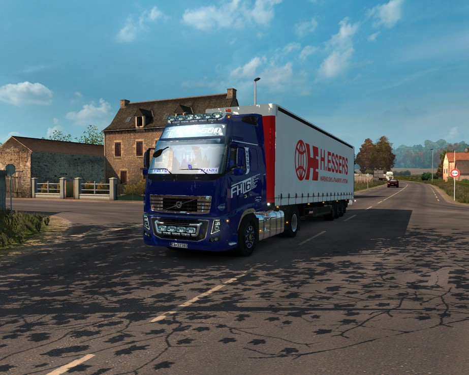 Image by standa_sobby