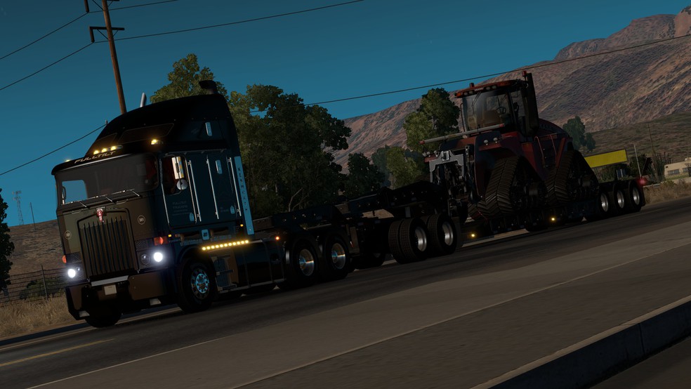 Image by rdmarchetti2007