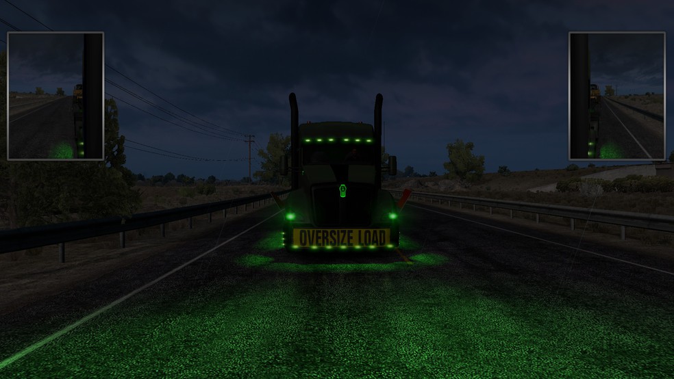 Image by Frost97
