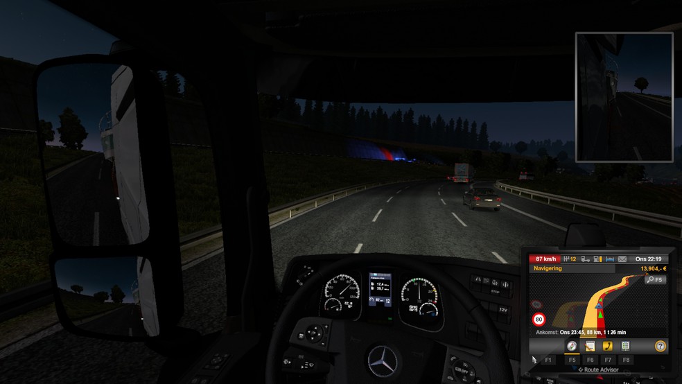 Image by Jtornet