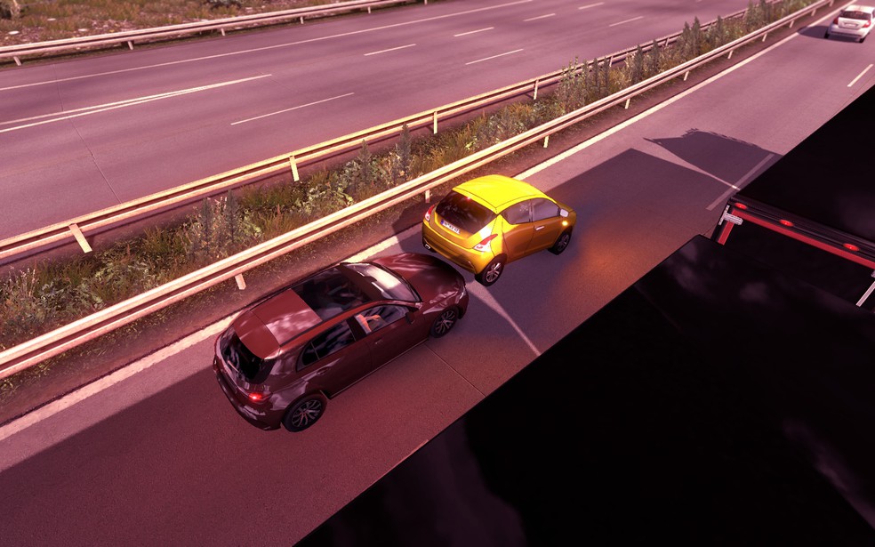 Image by dackelfreund