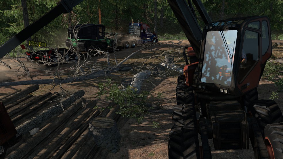 Image by Marcel_Dutch