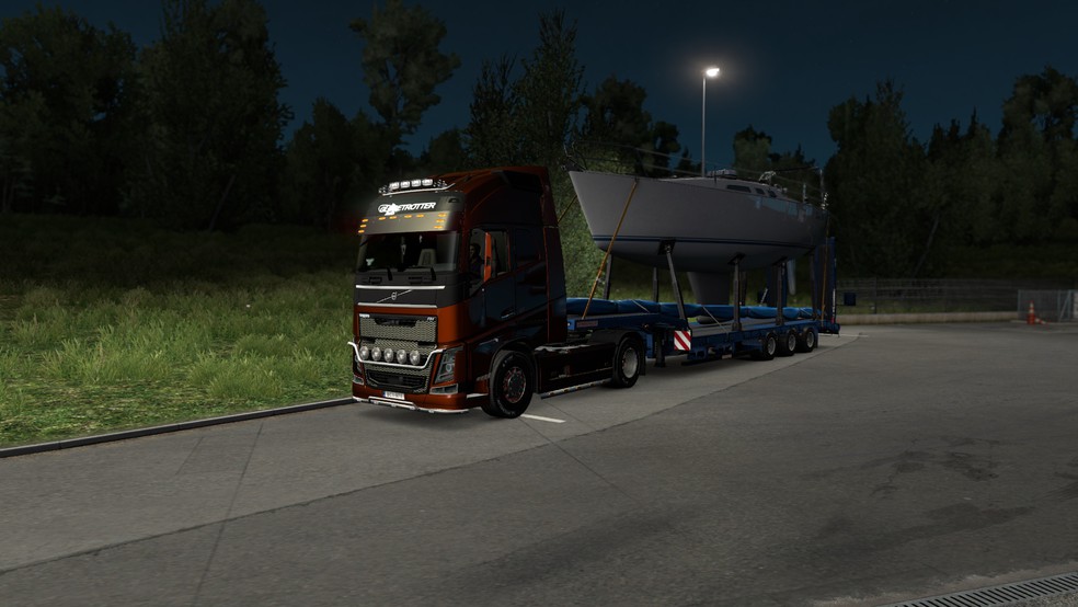 Image by qwerty836590