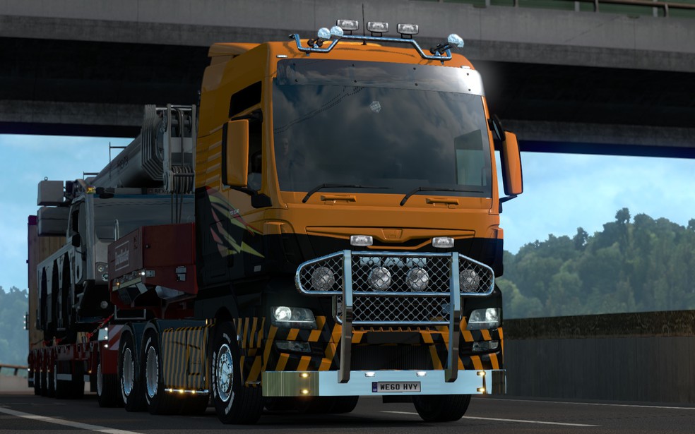 Image by ExaminerIan