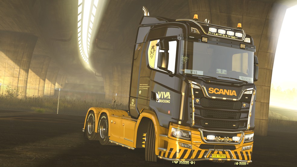 Image by diamondrio21