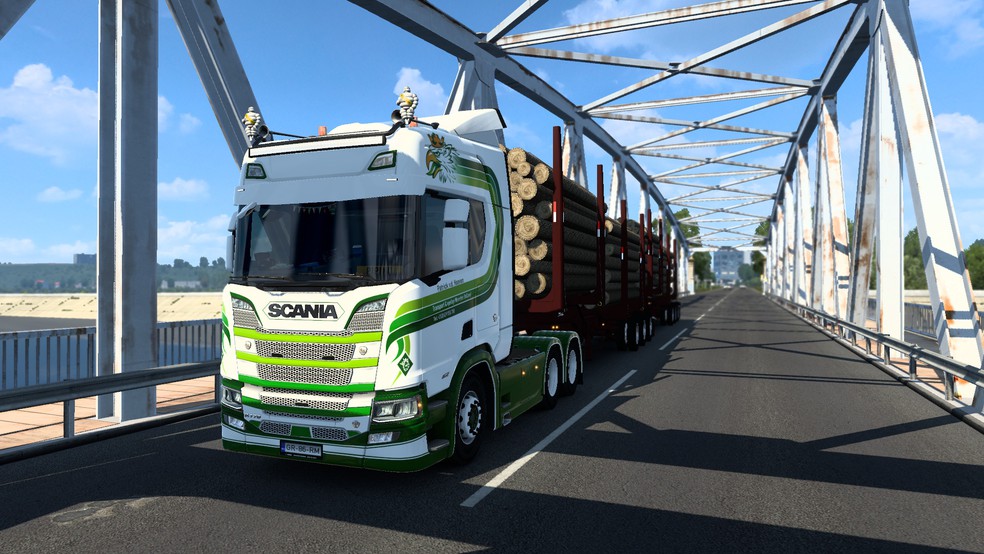 Image by Scarface1986Gr