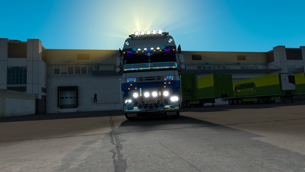 Image by INDIAN_anirban