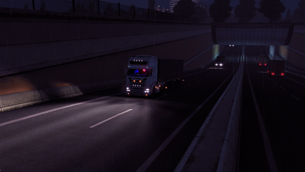 Image by vladimir_trucker