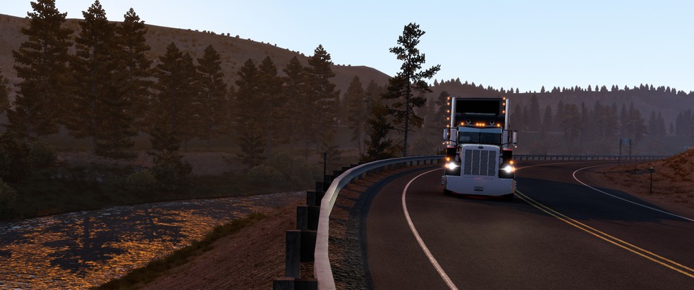 Image by schillischote