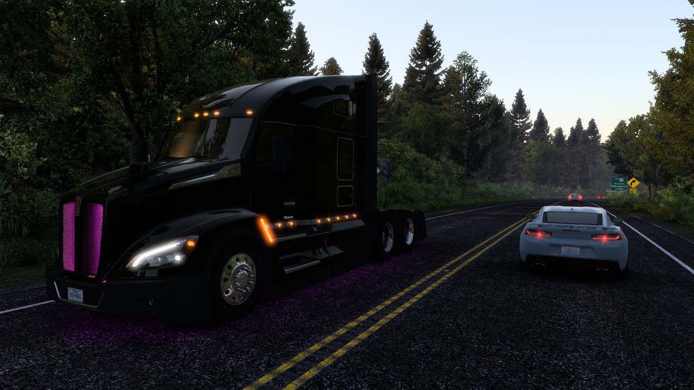 Image by ProdigyVenom