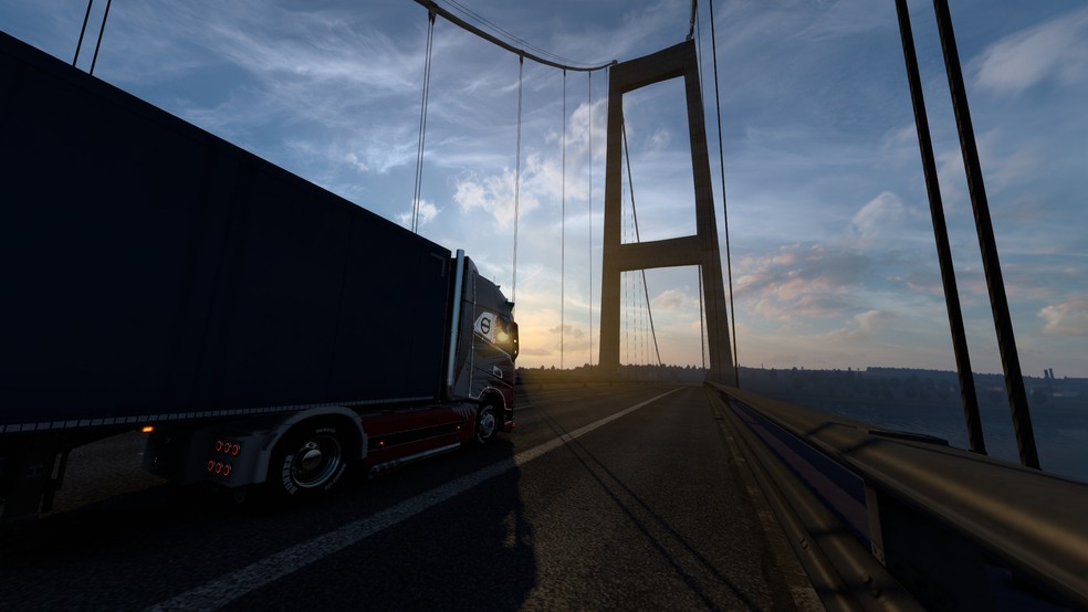 Image by Kilroy966