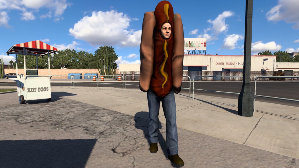 Image by IaMrAm