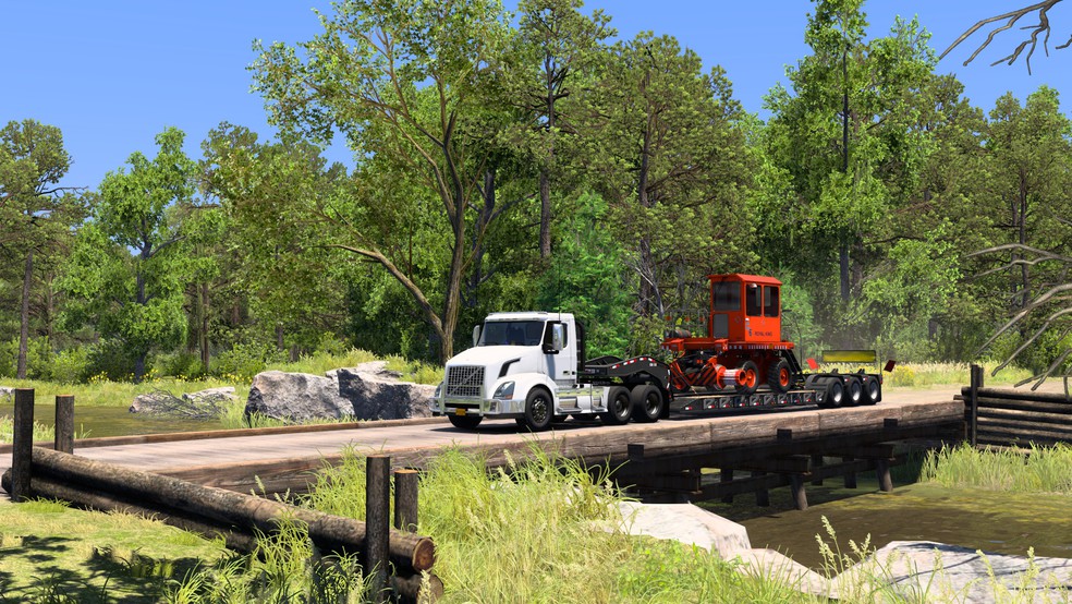 Image by Bill__Play2