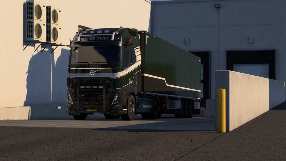 Image by mrcasper1234