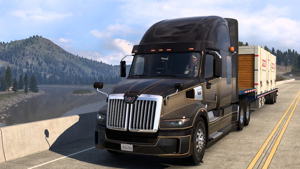 Image by ltn_alberich