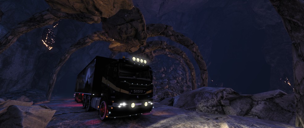 Image by GuildMasterScott