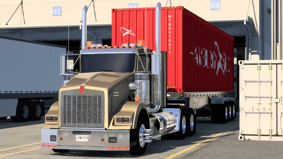 Image by Emilianocoa777