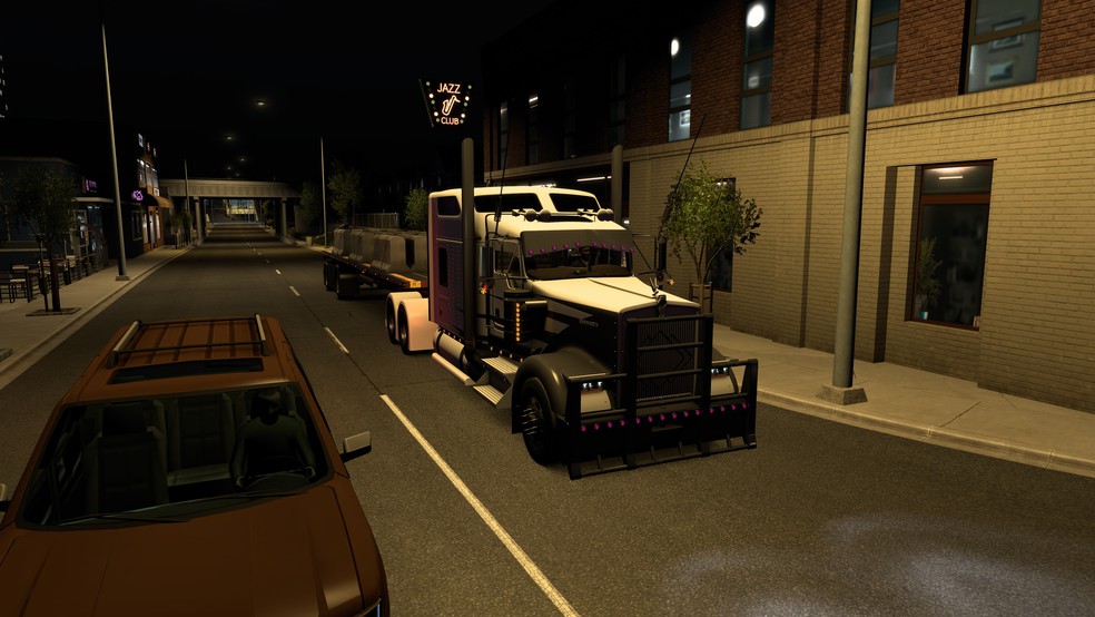 Image by Phillyd05