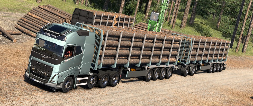 Image by LordSiegmund