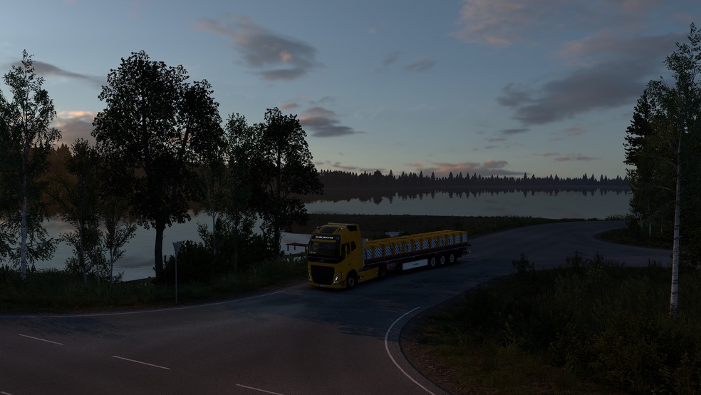 Image by jenzGuitarist