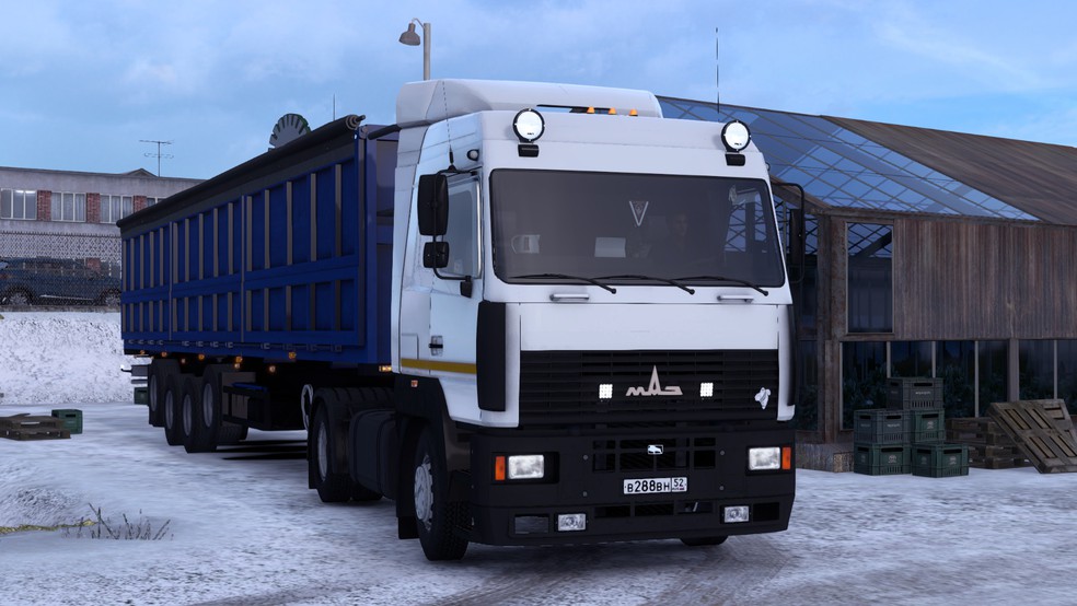 Image by UralHimMash