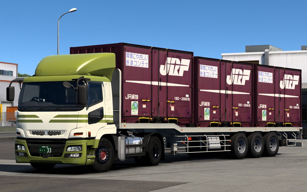 Image by rabbit_rapid_