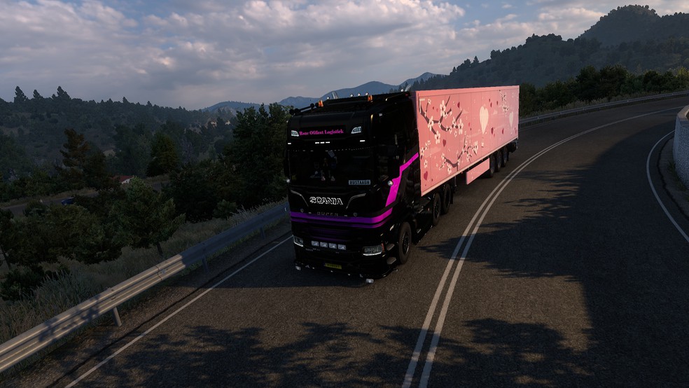 Image by rubberenrobbie13