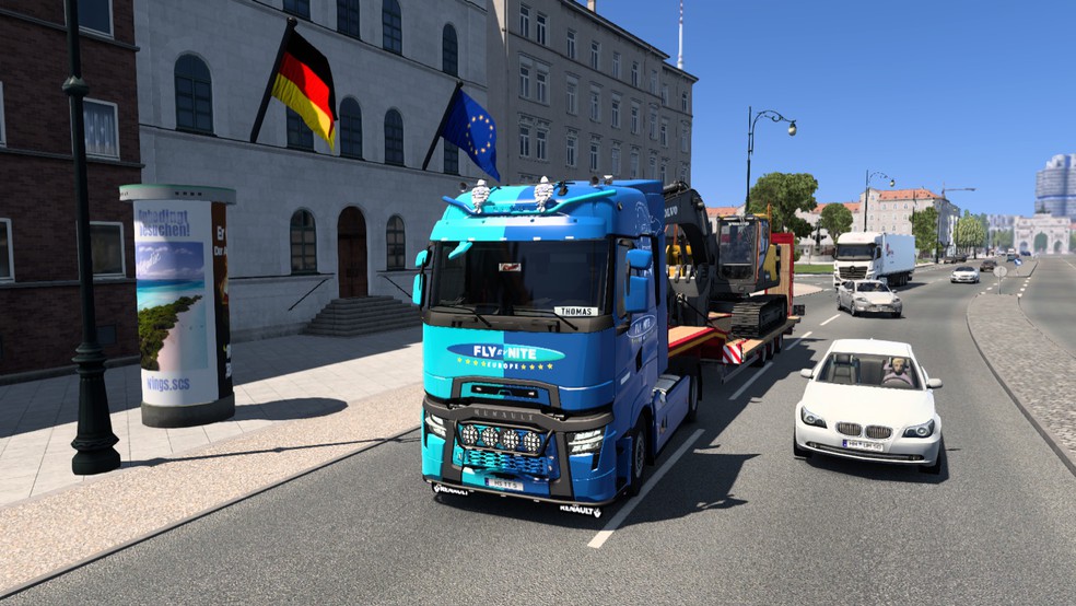 Image by thomasthamrt