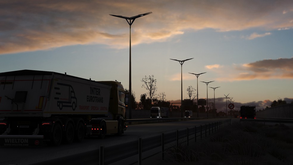 Image by pitex45