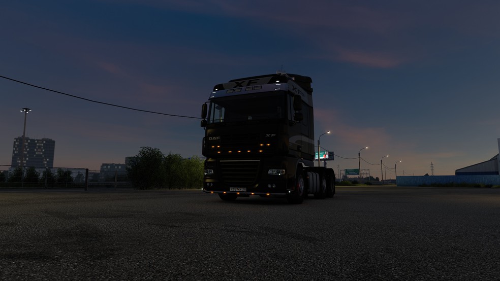 Image by Koldunchik23