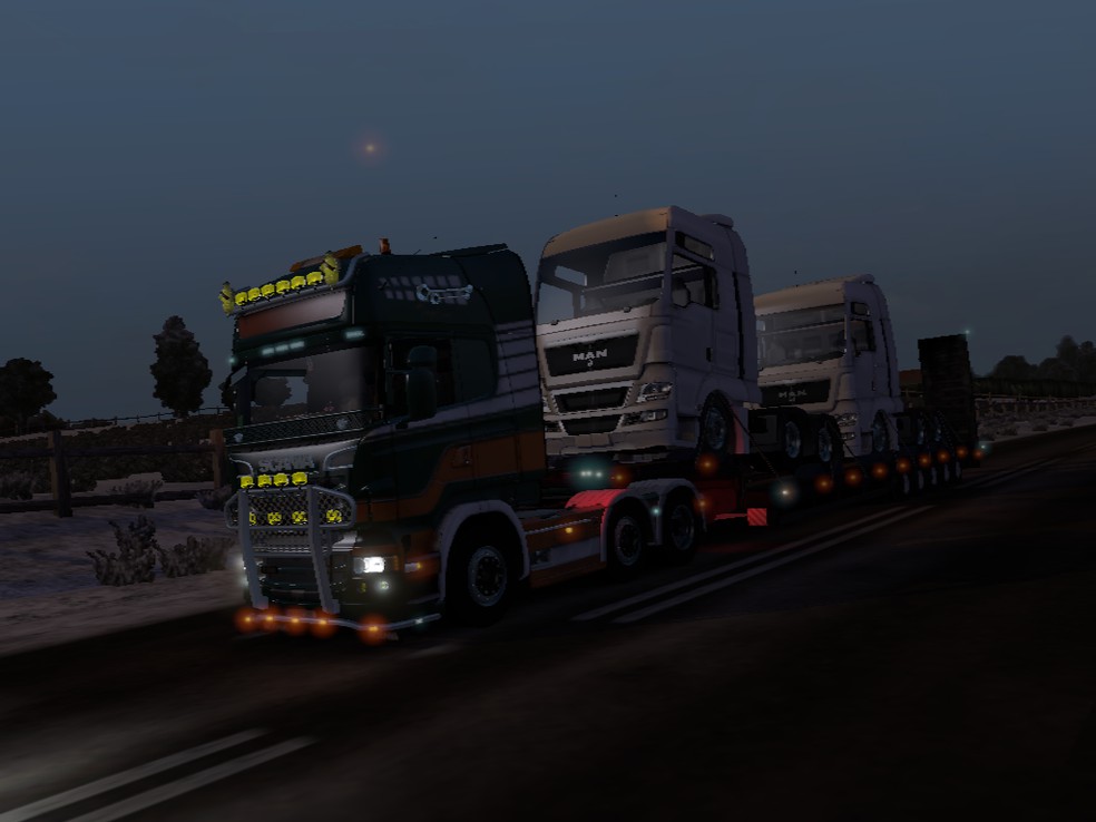 Image by Trucker1999