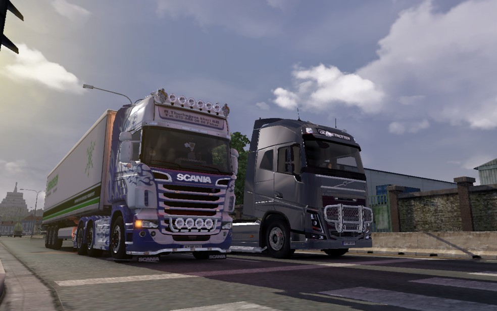 Image by Wesselscaniav8