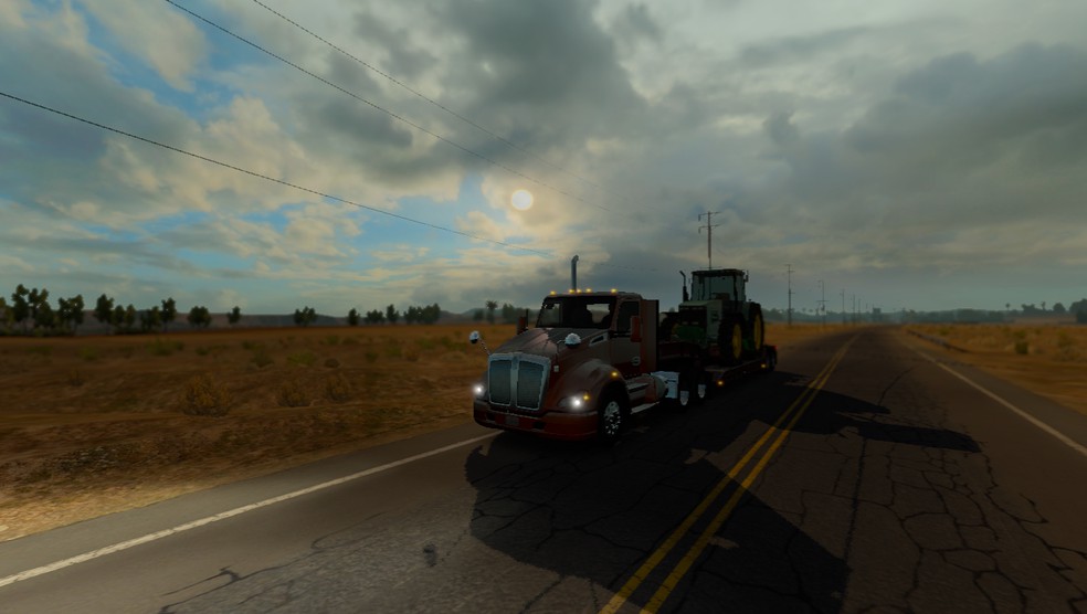 Image by joaoxy