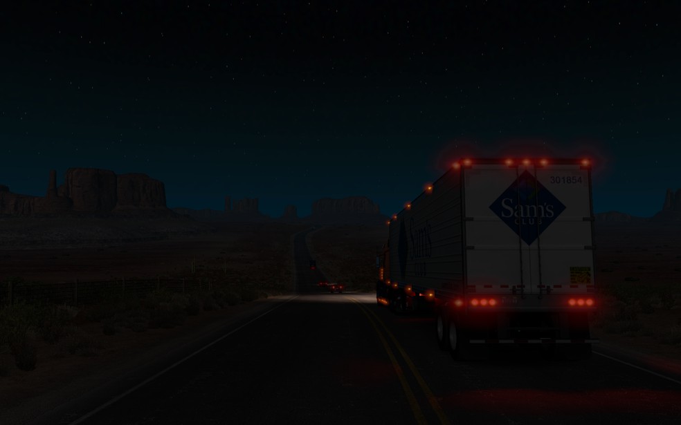 Image by Decentdude909