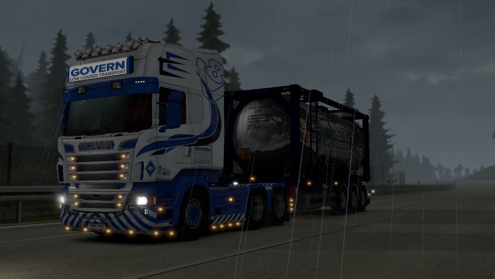 Image by denis_11_03_1990