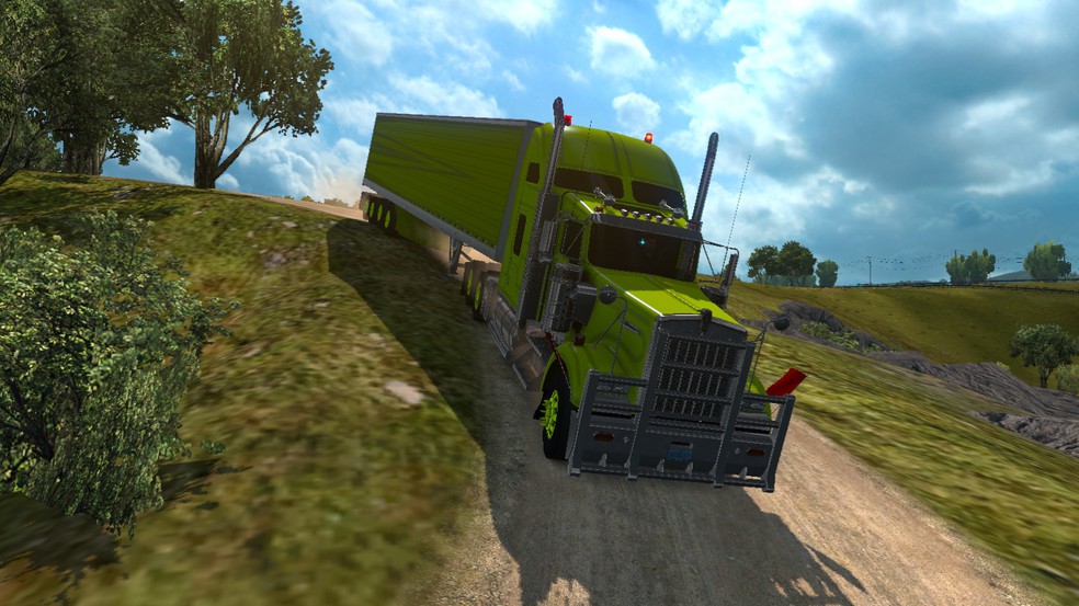 Image by Grzegorz_5703