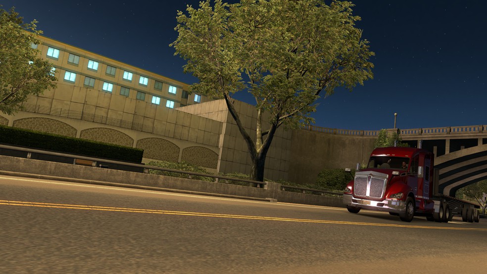 Image by Tolik_Trucker_UA