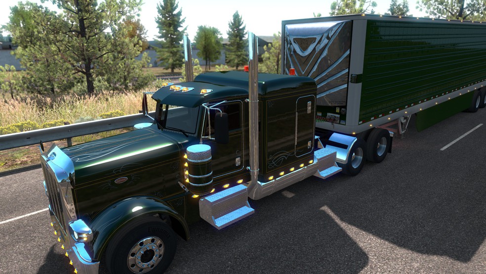 Image by Doom_Slayer