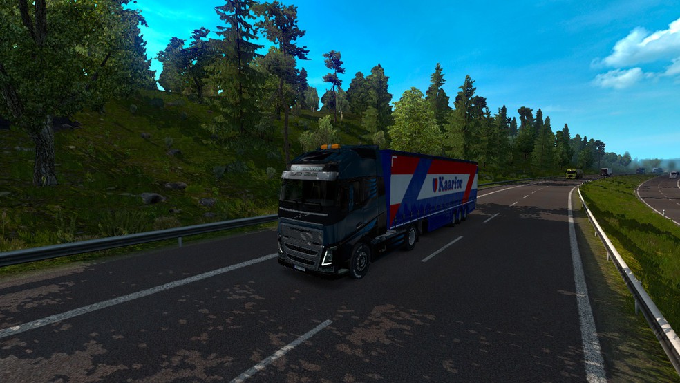 Image by railvaleev1994