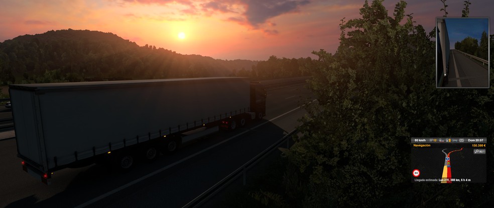 Image by Hieronymus_78