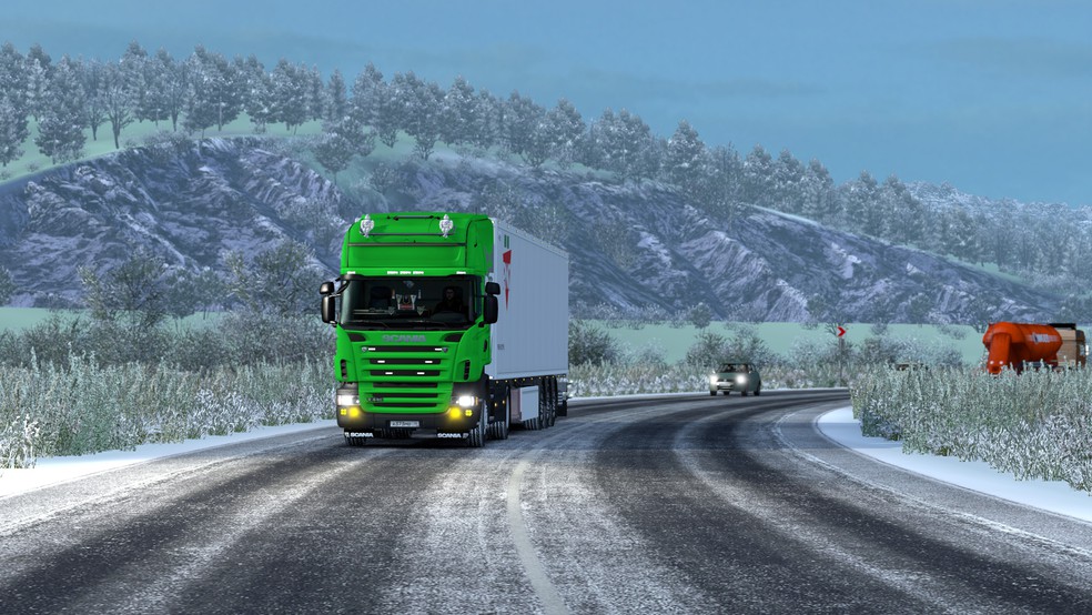 Image by Runner_76_RUS