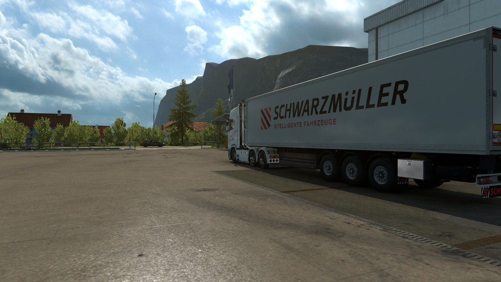 Image by GTRGrayWolf