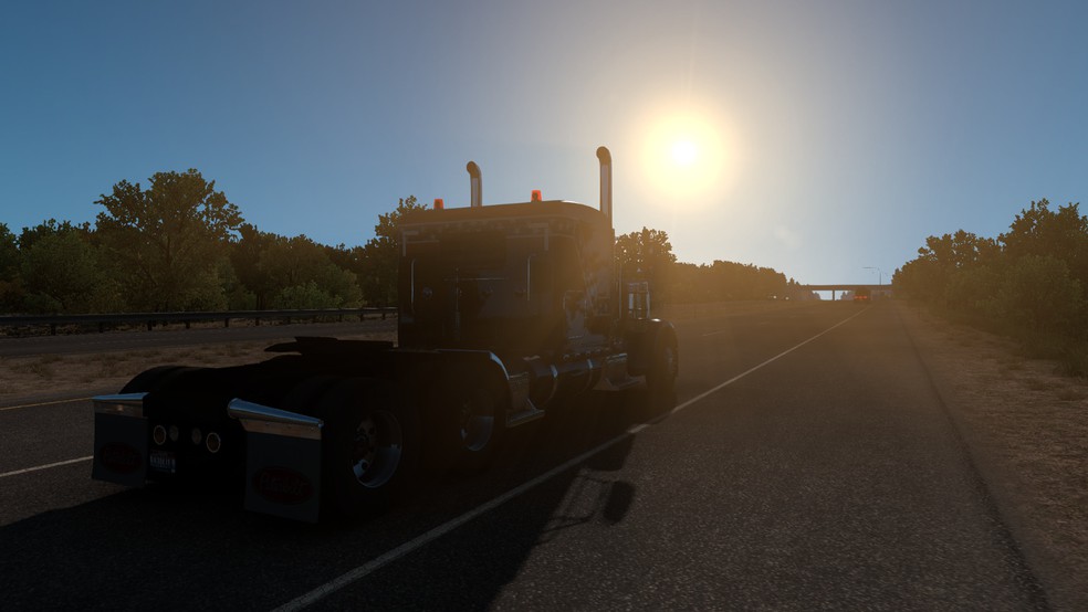 Image by McChicken24