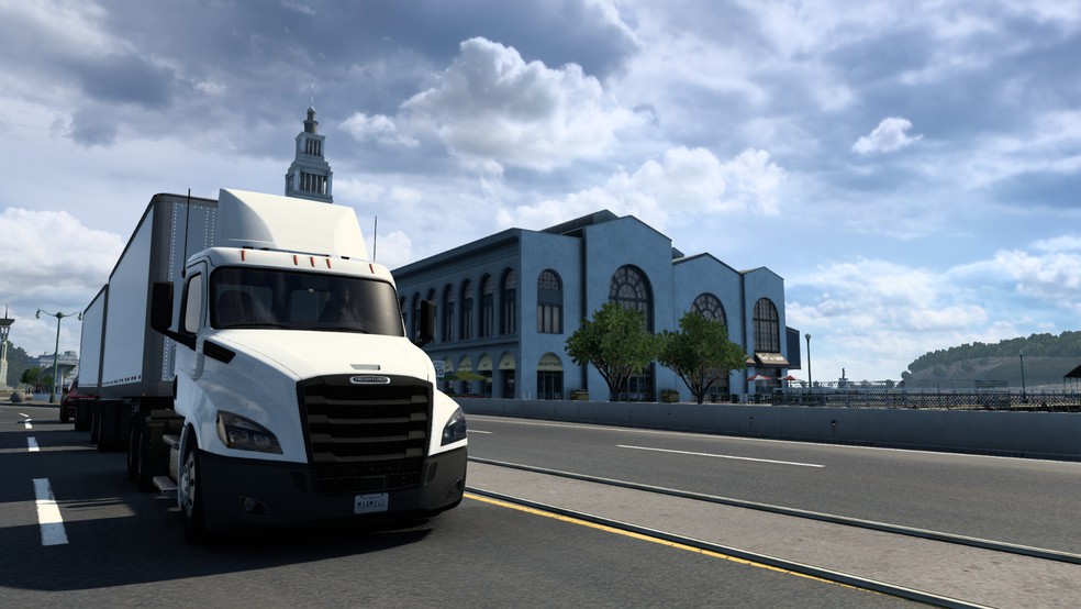 Image by Aleksey2331