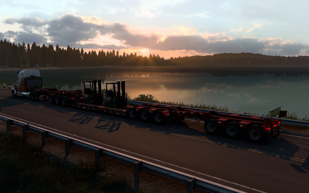 Image by Stanislav124