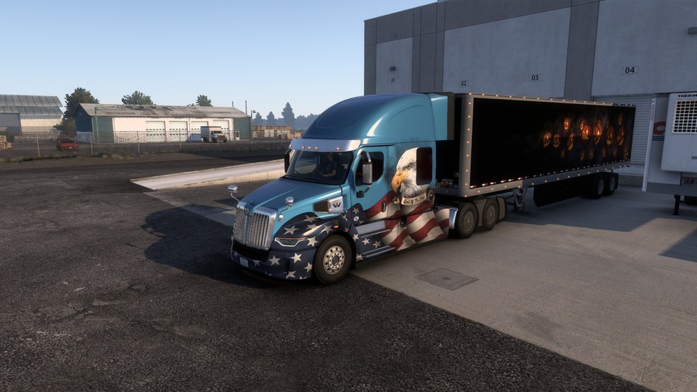 Image by BlackCloud59