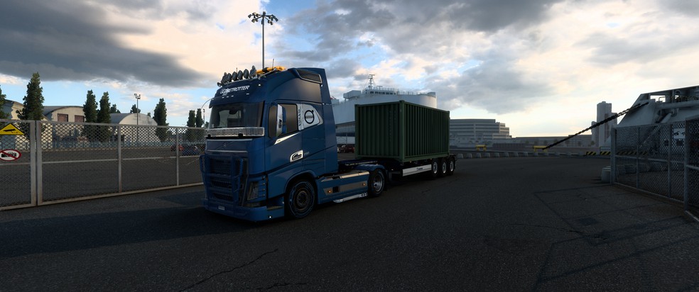 Image by dimitris206