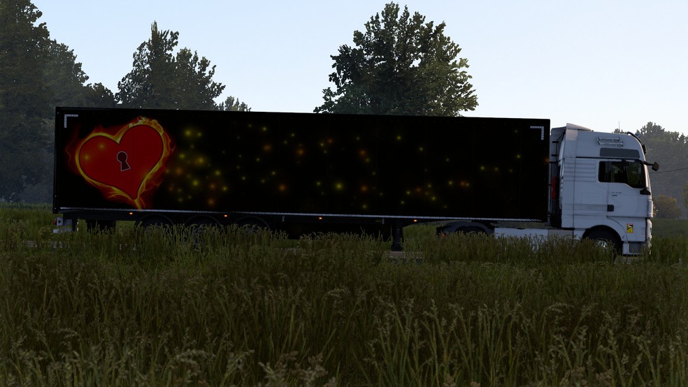 Image by ALEKS_774RUS